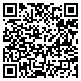 QR Code for Project Row Houses in Houston, TX 77004