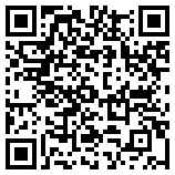 QR Code for Proscape Landscaping in Tolar, TX 76476