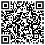 QR Code for Provident Financial in Dallas, TX 75381