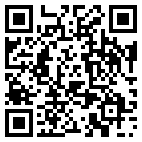 QR Code for Psi Aaat in Houston, TX 77041