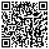 QR Code for Public Storage in Houston, TX 77030