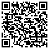QR Code for Public Storage in Houston, TX 77006