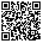 QR Code for Pulse Staffing in San Antonio, TX 78213