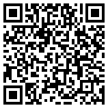QR Code for Pure Barre Partners in Dallas, TX 75206