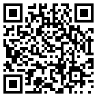 QR Code for Qua Salon in Houston, TX 77056