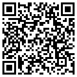 QR Code for Quail Run Apartments - in Odessa, TX 79762