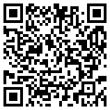 QR Code for Quality Inspection & Testing in Houston, TX 77041