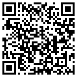 QR Code for Quality Tower Services in Houston, TX 77080