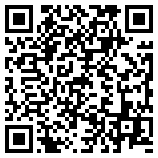 QR Code for Quetek Consulting in Houston, TX 77057