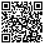 QR Code for Quick Mart in Edcouch, TX 78538