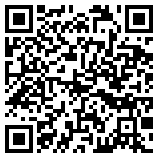 QR Code for Quick Response Systems in Grand Prairie, TX 75050