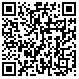 QR Code for Quinton William Cpa in Corpus Christi, TX 78413