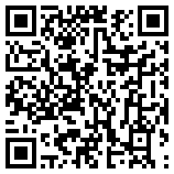 QR Code for R and J Trucking Services in Odessa, TX 79763