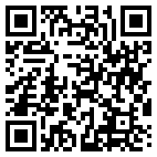 QR Code for R & H Engineering in Corpus Christi, TX 78413