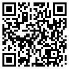 QR Code for R&R BBQ in Stephenville, TX 76401