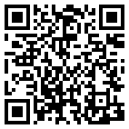 QR Code for RVS Software in Lakeway, TX 78734
