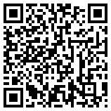 QR Code for Radioshack in Houston, TX 77043