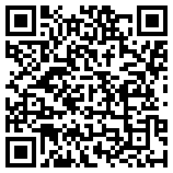 QR Code for Radioshack in Dallas, TX 75201
