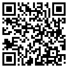 QR Code for Radioshack in Houston, TX 77006