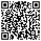 QR Code for Radioshack in Decatur, TX 76234