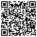QR Code for Rafael c Morales Attorney At Law in El Paso, TX 79901