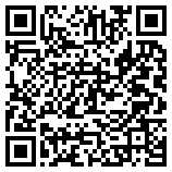 QR Code for Rainbow Wholesale in Dallas, TX 75220