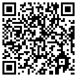 QR Code for Raines Brick Tile & Flooring in Victoria, TX 77904