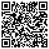 QR Code for Rainmaker Irrigation in Lubbock, TX 79424