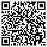 QR Code for Ralston Discount Liquors - Store No 11 in Houston, TX 77021
