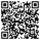 QR Code for Ramirez Jeffrey DDS in KINGSVILLE, TX 78363