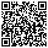 QR Code for Ramirez Norman & Rebecca in Post, TX 79356