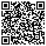 QR Code for Rankin Washateria in Houston, TX 77090