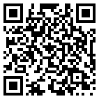 QR Code for Raul's Bbq - No 2 in Laredo, TX 78043