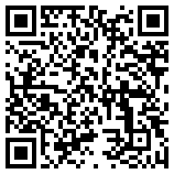 QR Code for Re Source Professionals in Dallas, TX 75254