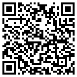 QR Code for Real Living Lone Star Realtors in Plano, TX 75093