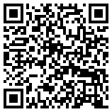 QR Code for Redbox in Abilene, TX 79606