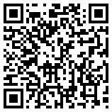 QR Code for Redbox in Euless, TX 76039