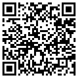 QR Code for Reem Auto Services in Rosenberg, TX 77471