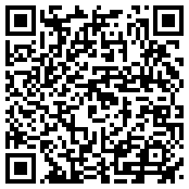 QR Code for Region IV Education Service Center in Houston, TX 77092