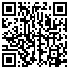 QR Code for Regis Tgf in Round Rock, TX 78664