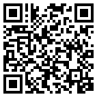 QR Code for Regus in Houston, TX 77042