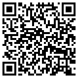 QR Code for Rent-A-Center in Pharr, TX 78577