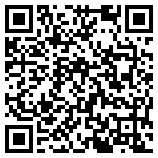 QR Code for Rent-A-Center in Arlington, TX 76010