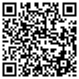 QR Code for Rent-A-Tire in Victoria, TX 77901