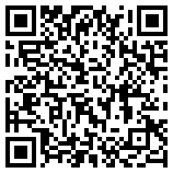 QR Code for Representive Bill Flores in Cleburne, TX 76033