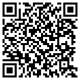 QR Code for Resource One Modem Line in Houston, TX 77018