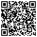 QR Code for Restorative Touch in Bells, TX 75414
