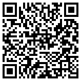 QR Code for Cross Timbers Dental in Flower Mound, TX 75028