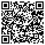 QR Code for Rfi Vanderbilt in Houston, TX 77082