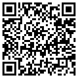 QR Code for RG Auto Sales in Eagle Pass, TX 78852